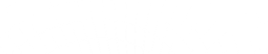 Border left